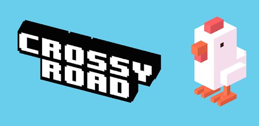 Crossy Road APK 7.3.0